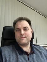 Лопатин Евгений